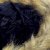 Pelshue - Gårda Polyana Faux Fur Hat (natur)