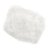 Pelshue - Gårda Polyana Faux Fur Hat (hvid)
