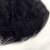 Pelshue - Gårda Polyana Faux Fur Hat (hvid)