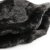 Pelshue - Gårda Valea Faux Fur Hat (sort)