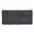 Pandebånd - Gårda Crans-Montana Wool Mix Headband (grå)