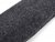Pandebånd - Gårda Crans-Montana Wool Mix Headband (grå)