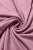 Halstørklæder - Gårda Soft Tassel Scarf (Lavender)