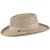 Hattar - Jaxon Pebble Beach Gambler Hat (natur)