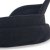 Sixpence / Flat cap - Gårda Chilton Fiddler Cap (sort)
