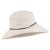 Hatte - Soleil Sun Hat (beige)
