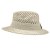 Stråhat - Gårda Granada Sun Hat (beige)