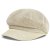 Stråhat - Gårda Zadar Straw cap (beige)