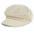 Stråhat - Gårda Zadar Straw cap (beige)