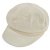Stråhat - Gårda Zadar Straw cap (beige)