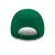 Cap Barn - New Era Mascot 9FORTY (grøn)