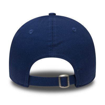 Caps - New Era New York Yankees 9FORTY (blå)