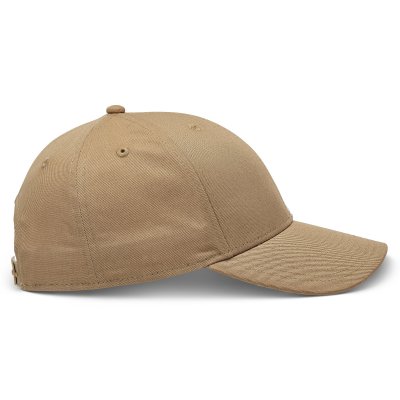 Caps - Alpinestars Corp Snap 2 Cap (beige/hvid)