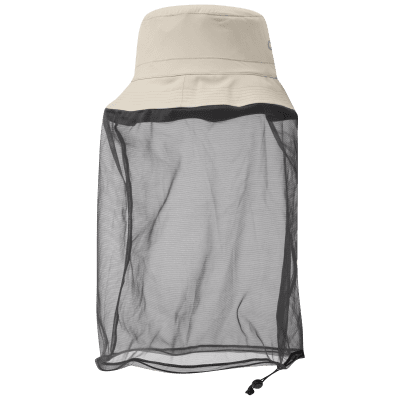 Hatte - Outdoor Research Bug Bucket (khaki)