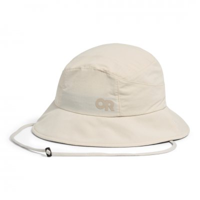Hatte - Outdoor Research Sun Bucket Hat (sand)