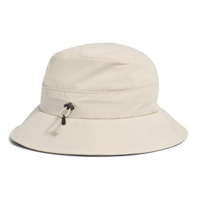 Hatte - Outdoor Research Sun Bucket Hat (sand)
