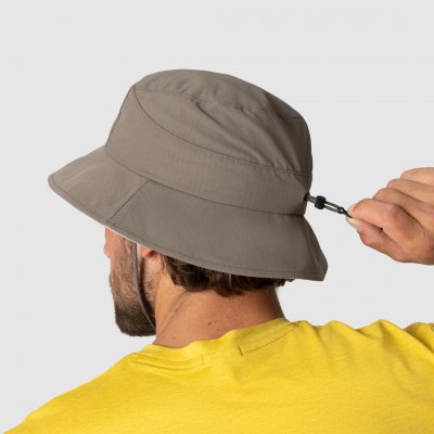Hatte - Outdoor Research Sun Bucket Hat (taupe)