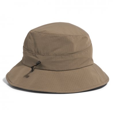 Hatte - Outdoor Research Sun Bucket Hat (taupe)
