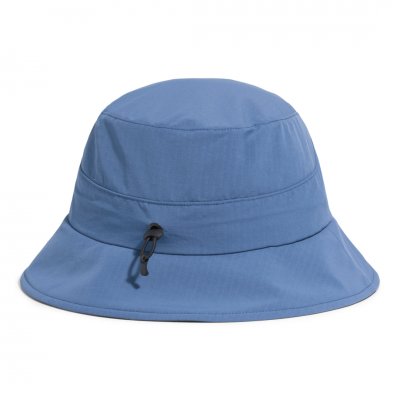 Hatte - Outdoor Research Sun Bucket Hat (blå)