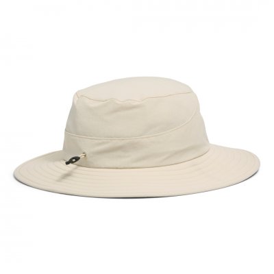 Hatte - Outdoor Research Helios Sun Hat (sand)
