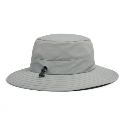 Hatte - Outdoor Research Helios Sun Hat (lysegrå)