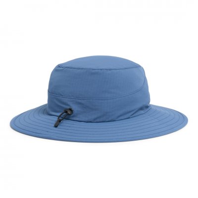 Hatte - Outdoor Research Helios Sun Hat (lyseblå)