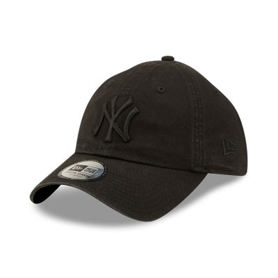 Caps - New Era Yankees 9TWENTY (sort)