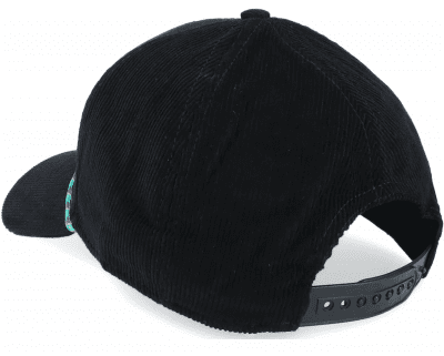 Cap - American Needle Grand Canyon Palmer (sort)