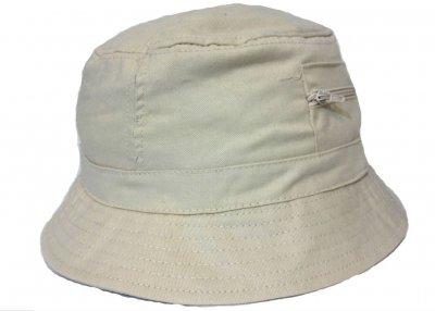 Hatte - Wegener Aprica (beige)