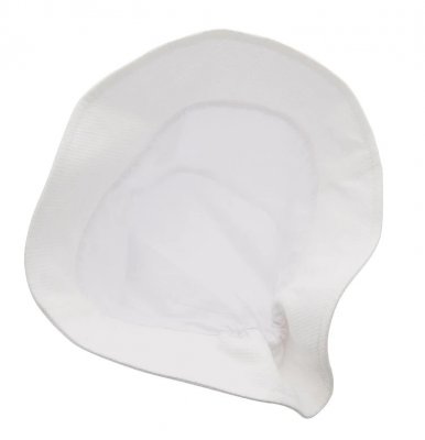 Hatte Barn - CTH Ericson Jamie Junior (hvid)