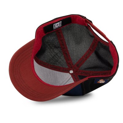 Kasket - Capslab Art Starry Night (multi)