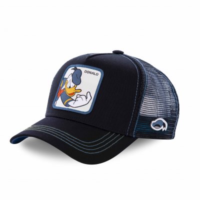 Cap - Capslab Disney Donald Duck (sort)
