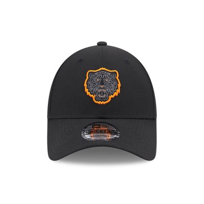 Caps - New Era Repreve 940 Detroit Tigers (sort)