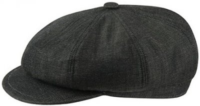 Caps - MJM Frida (jeans)