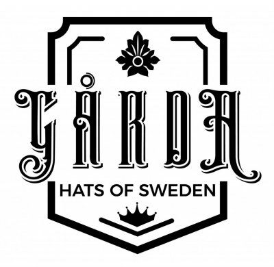 Sixpence / Flat cap - Gårda Auronzo (grå)