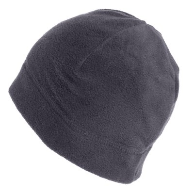 Huer - Gårda Lindesberg Fleece Beanie (grå)