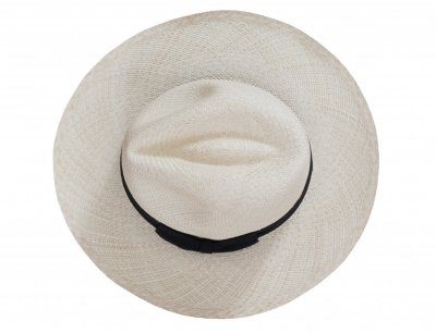 Hatte - Gårda Cuenca Panama (natur)