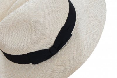 Hatte - Gårda Cuenca Panama (natur)