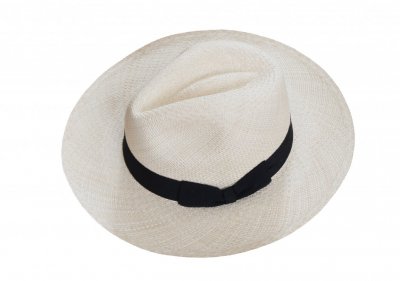 Hatte - Gårda Cuenca Panama (natur)