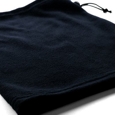 Nakkevarmer - Gårda Hammerdal Fleece Loop (marineblå)