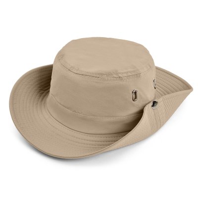 Hatte - Gårda Connemara Outdoor Hat (beige)