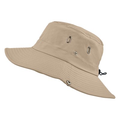 Hatte - Gårda Connemara Outdoor Hat (beige)