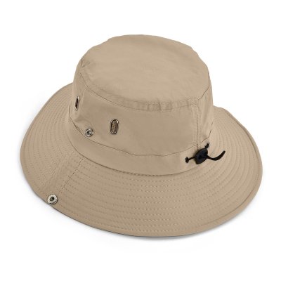Hatte - Gårda Connemara Outdoor Hat (beige)