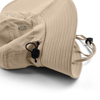 Hatte - Gårda Connemara Outdoor Hat (beige)