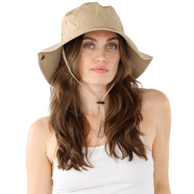 Hatte - Gårda Connemara Outdoor Hat (beige)