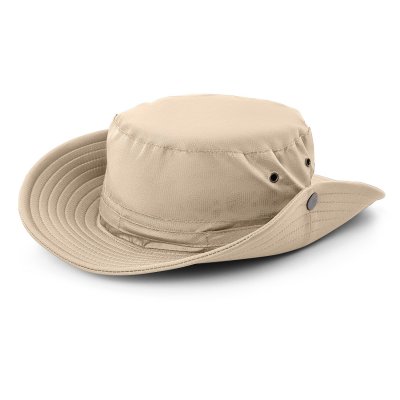 Hatte - Gårda Jotun Outdoor Hat (beige)