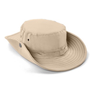 Hatte - Gårda Jotun Outdoor Hat (beige)