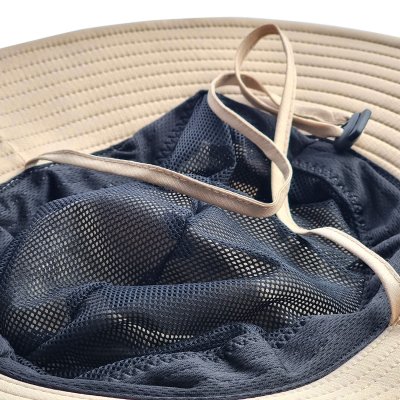 Hatte - Gårda Jotun Outdoor Hat (beige)