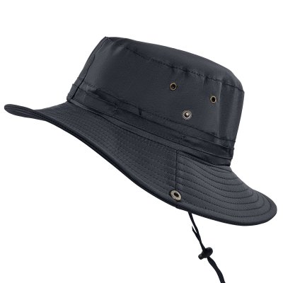 Hatte - Gårda Jotun Outdoor Hat (sort)