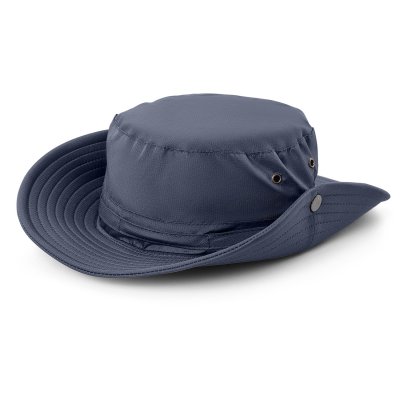 Hatte - Gårda Jotun Outdoor Hat (blå)
